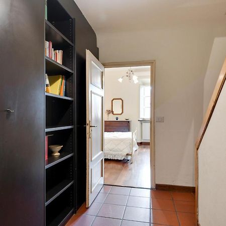 Terrazza San Michele - Affitti Brevi Italia Apartment Lucca Exterior photo